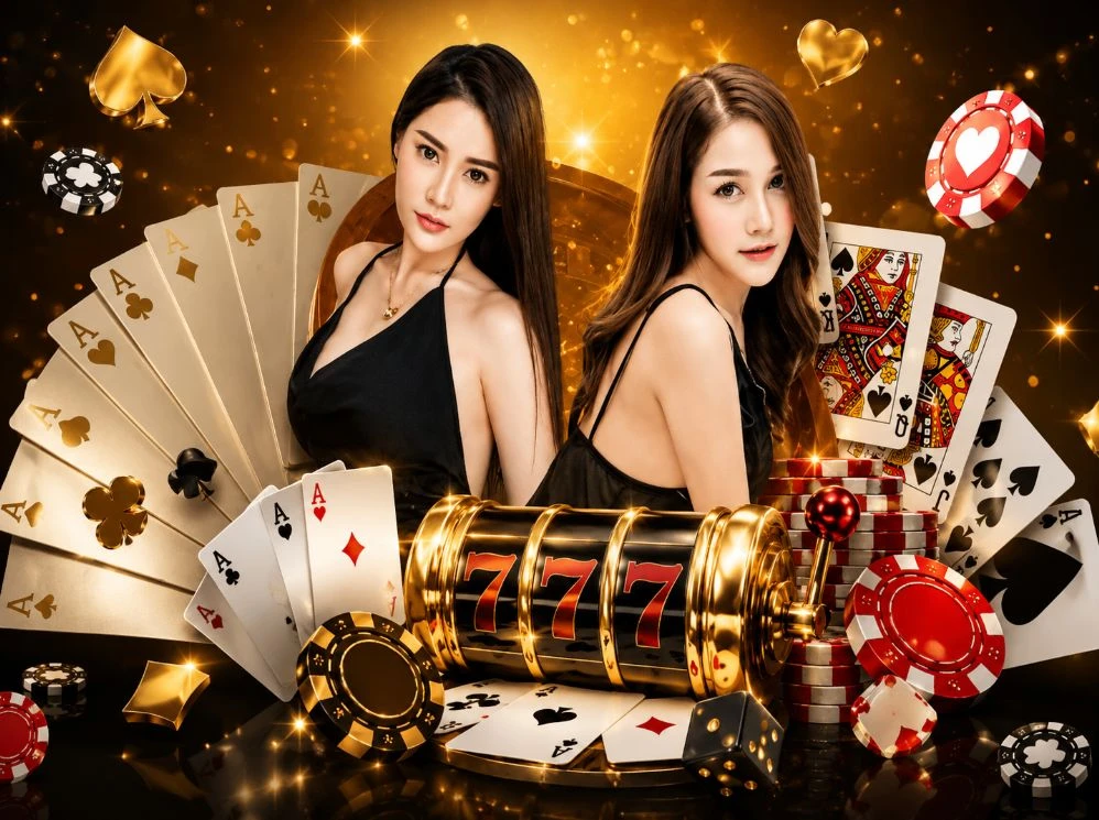 自偷自偷学天美运动视觉
